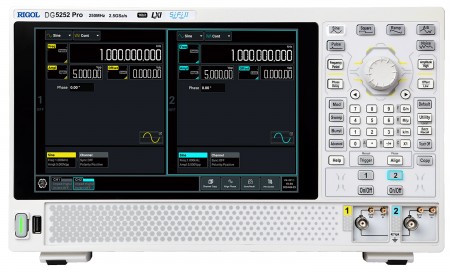 dg5252 pro e1730784282755
