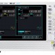 dg5252 pro e1730784282755