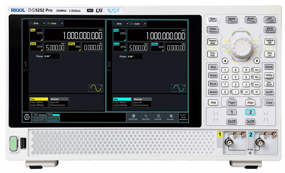 dg5252 pro e1730784282755