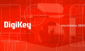 electronica 2024 DigiKey Image e1730524962354