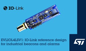 image002 e1732697930616