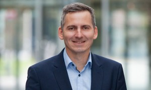 markus fischer people image rohde schwarz 200 108690 960 540 2