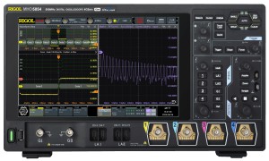 mho5054 e1730525968267