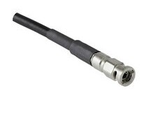 micro bnc photo of 3m coaxpress cable assembly 1cxx series