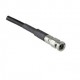 micro bnc photo of 3m coaxpress cable assembly 1cxx series