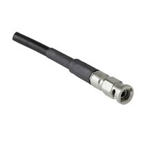 micro bnc photo of 3m coaxpress cable assembly 1cxx series