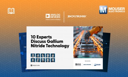 mouser adi bourns ganebook pr hires en e1732852743587