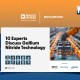 mouser adi bourns ganebook pr hires en e1732852743587