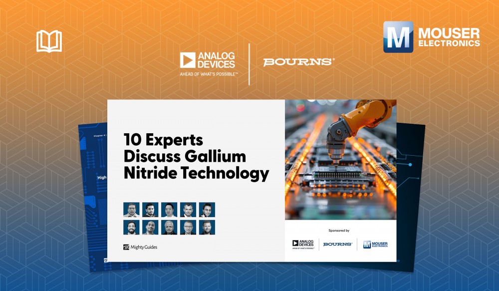mouser adi bourns ganebook pr hires en e1732852743587