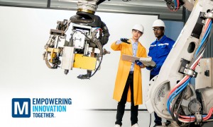 mouser eit2024 industry5 topic facebook linkedin 1080x1080 en