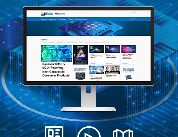 mouser resources riscv pr thumbnail 350x350 en