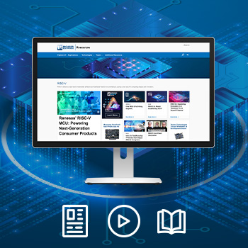 mouser resources riscv pr thumbnail 350x350 en