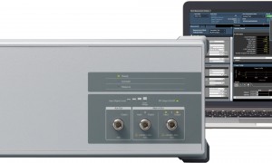 mt8862apc front e1731931303987