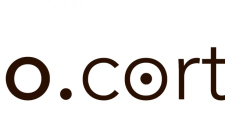 neocortec logo 1 e1731569784297