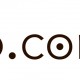 neocortec logo 1 e1731569784297