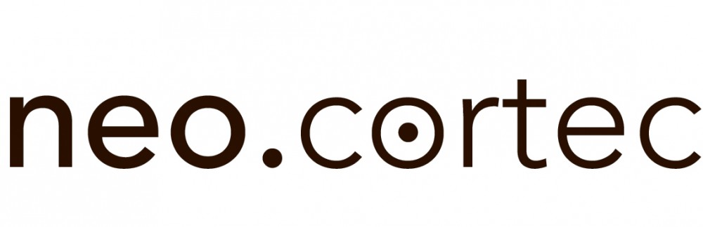 neocortec logo 1 e1731569784297