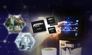 ra8e1 e2 pr notext e1731389701740