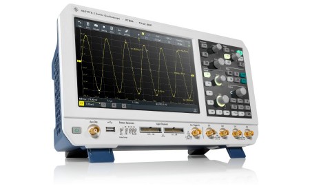 rtb 2 oscilloscope hero view rohde schwarz 200 106892 960 540 4
