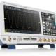 rtb 2 oscilloscope hero view rohde schwarz 200 106892 960 540 4