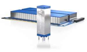 series 125 relays on board image e1731388354956