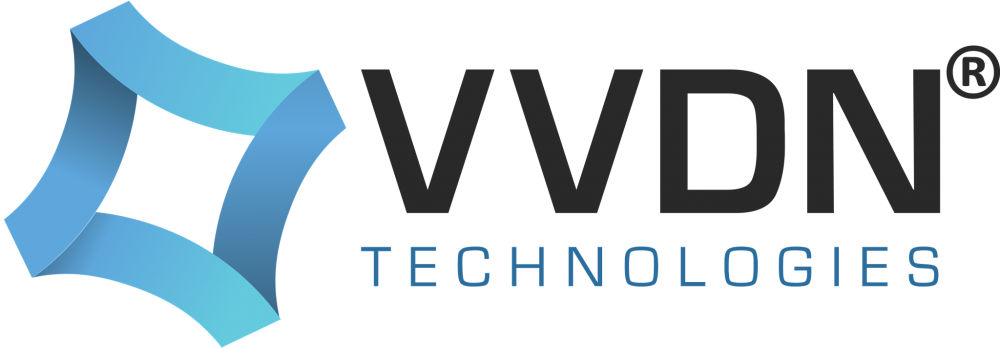 vvdn logo black Reg 1 e1731423126547