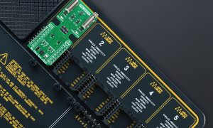 04 ml vibro sens click position e1734361528738