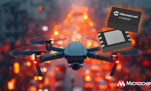 17 Dec GR 24 099032 241001 APID ATA650x  e1734502021294