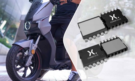 2024 0001 NEX 220 LR image NextPower 80 100 V CCPAK MOSFETs e1733756329907
