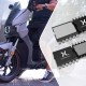 2024 0001 NEX 220 LR image NextPower 80 100 V CCPAK MOSFETs e1733756329907