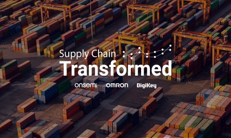 2700x1350 PR Supply chain s3 e1733465324221