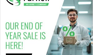 3767566 eoy 300x250 EN