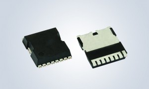 54151225486 65dc11b34a c