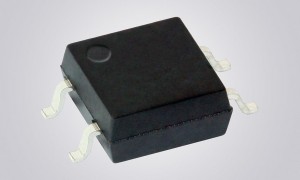 54193983298 1a6db4481d c