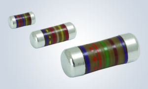 54207589052 2252a172da c