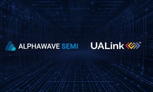 ASPR062 Final e1733464177980