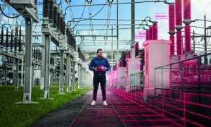 Aufmacher fin.jpg ico500