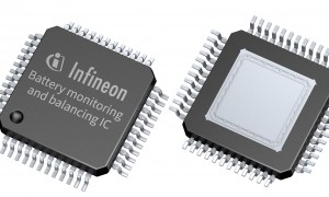 Battery monitoring and balancing IC TQFP 48 8 Combi e1734502380972