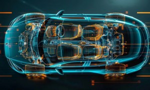 Blog Article Image AdobeStock Adobe Stock 879633506