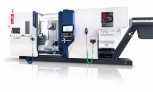 Die Hyperturn 65 Powermill G2 von Emco.jpg ico500