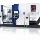 Die Hyperturn 65 Powermill G2 von Emco.jpg ico500