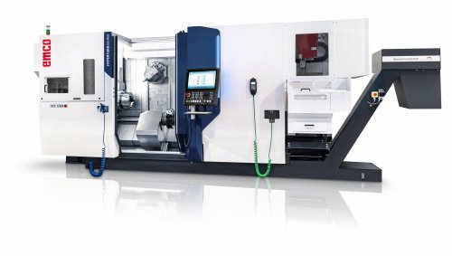 Die Hyperturn 65 Powermill G2 von Emco.jpg ico500