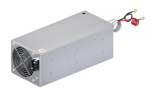 FC40 V5 e1733461701606