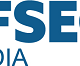 IFSEC India without 2022