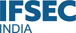 IFSEC India without 2022