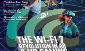 IMG 20241215 WA0004 e1734448732506