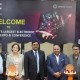 Inaugral ceremony of IFSEC India 2024 e1734361134709