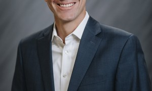 Indium Ross Berntson e1733928324985