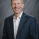 Indium Ross Berntson e1733928324985