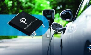 InnoSwitch 3 AQ PR 2400x1260 120924 e1734620884417