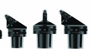 JETI toolholders for round inserts 1.jpg ico500